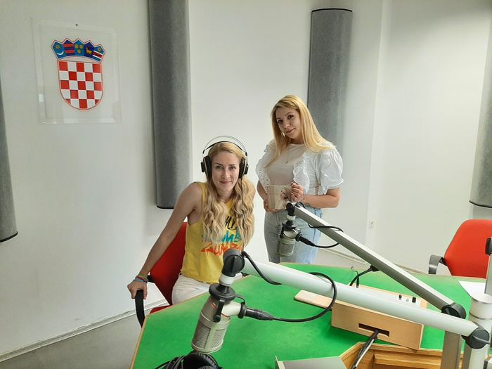 HRT Radio Dubrovnik