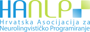 HANLP — Hrvatska Asocijacija za Neurolingvističko Programiranje