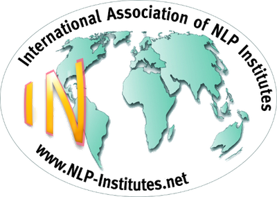 IN — International Association of NLP Institutes, Berlin