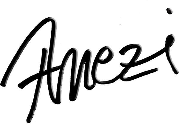 Anezi